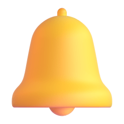 Alarm