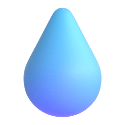 Wasser