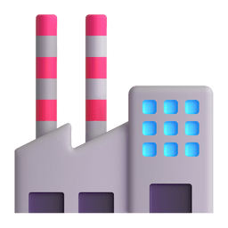 Industrie