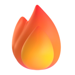 Feuer