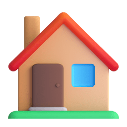 Haus