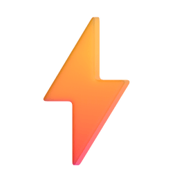 Energie