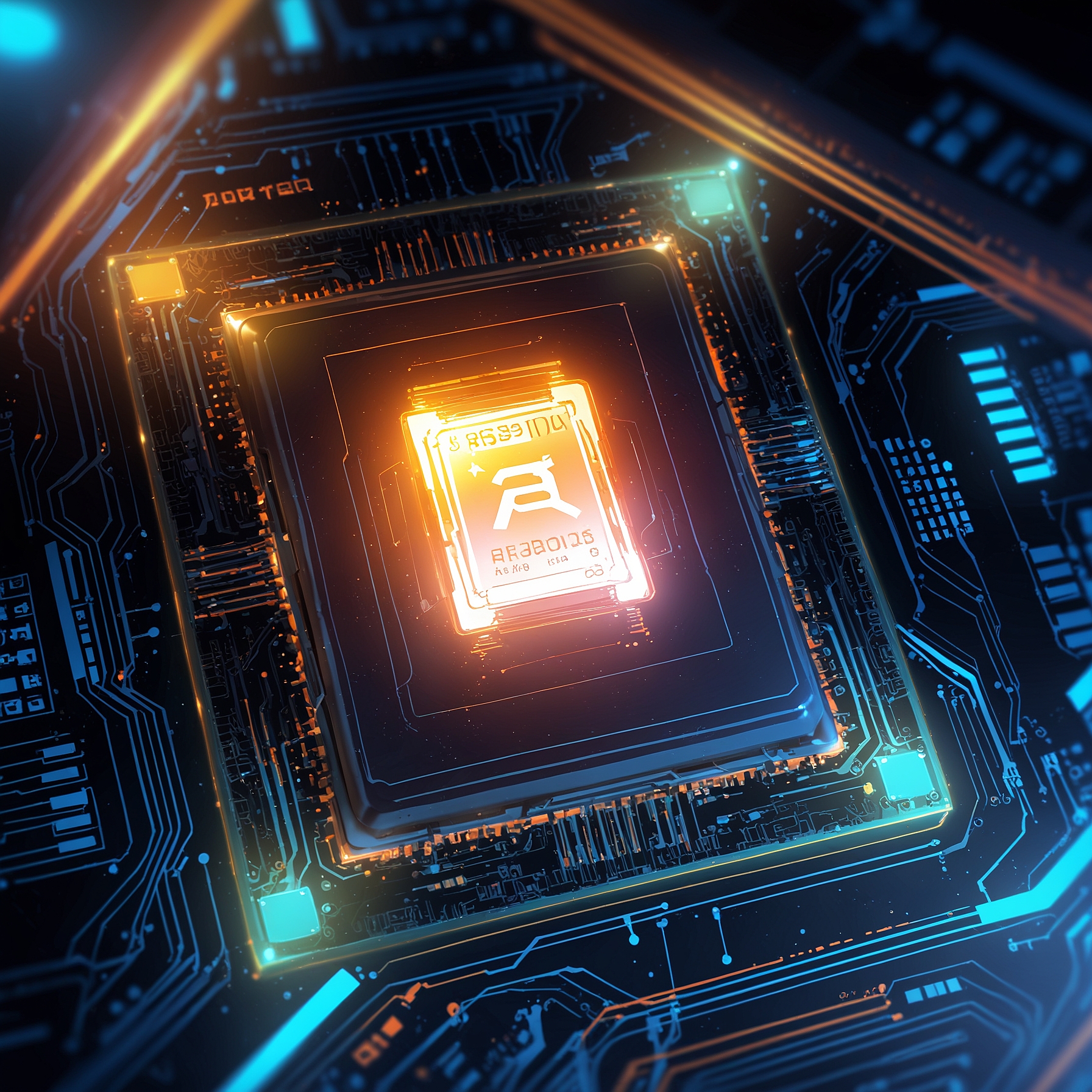 Semiconductor