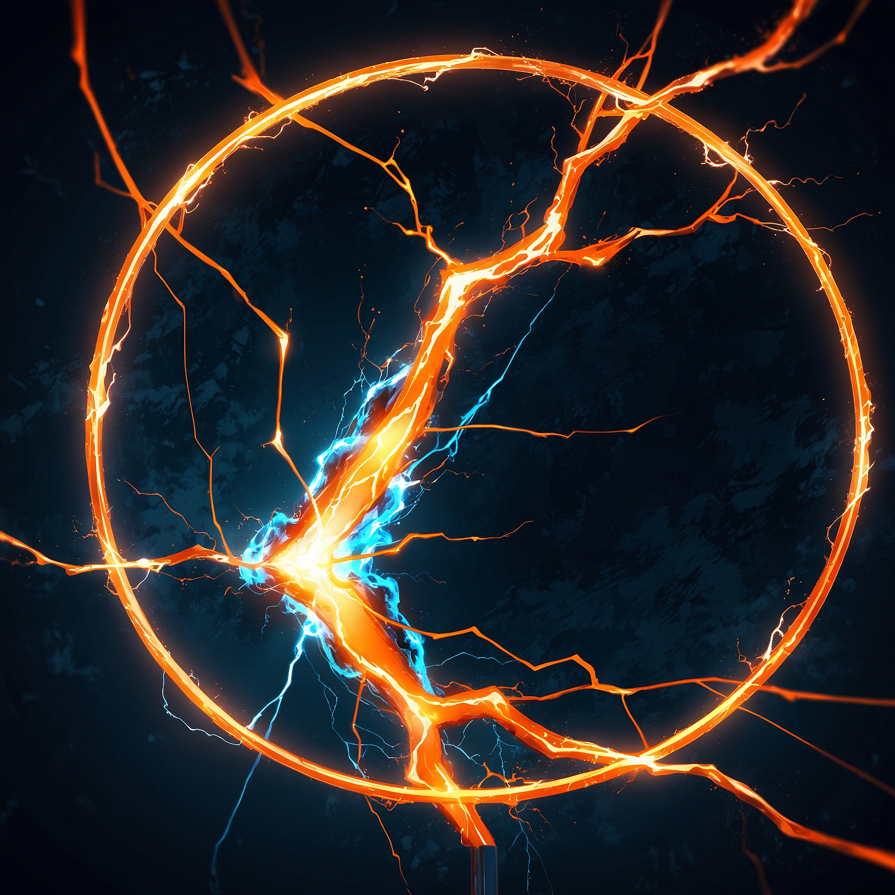 Energy Monitoring