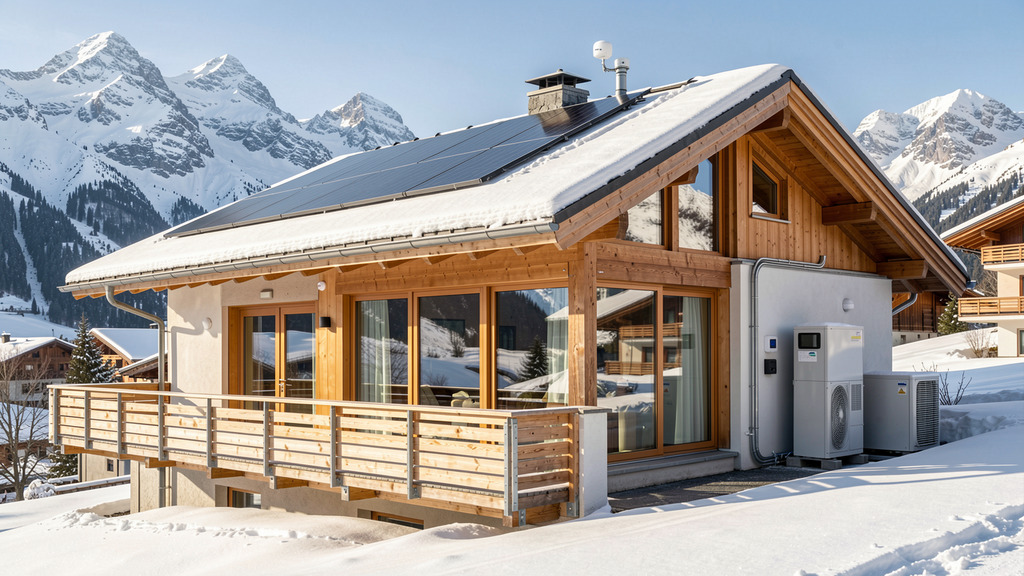 Fee Immobilien