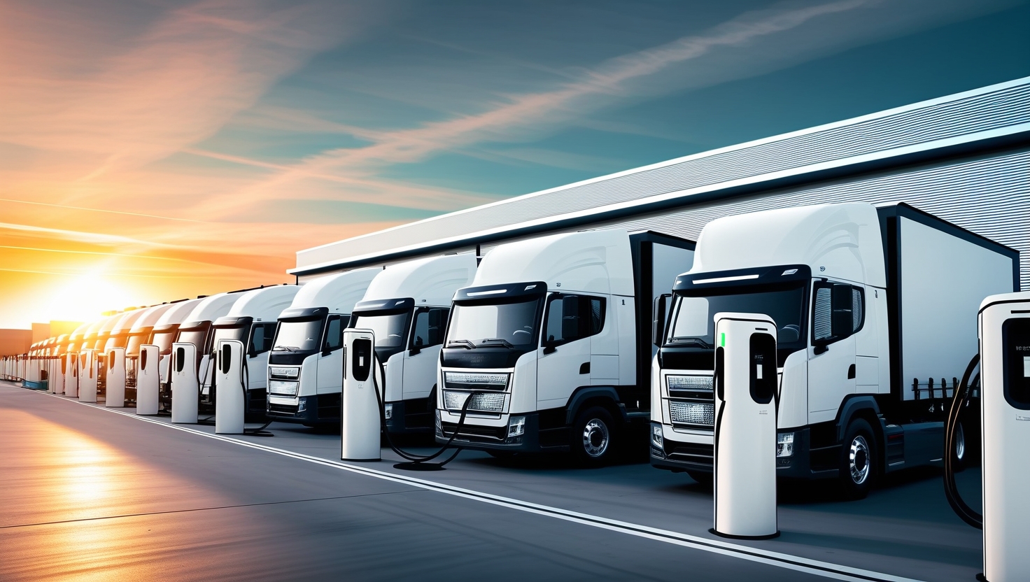 E-Fleet-Depot