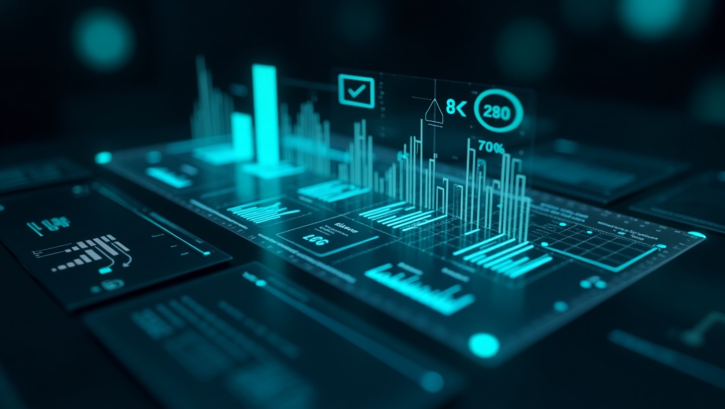 Performance Metrics