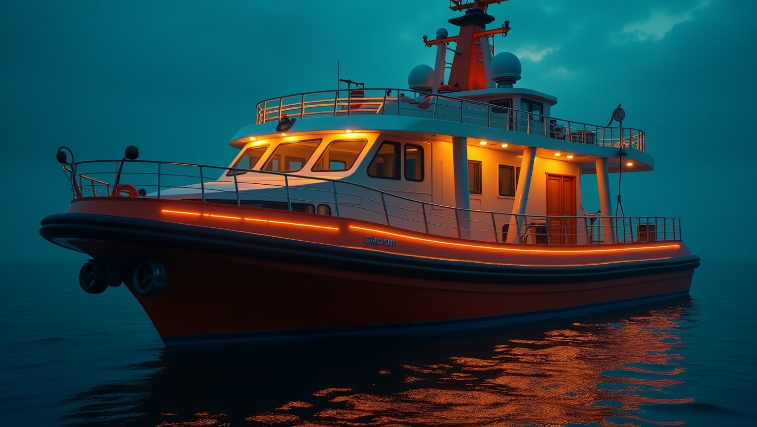 Tender Platform