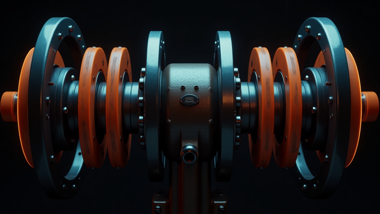 Gyrocompass 2